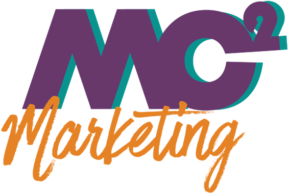 Website Design - Singing And The Mindset Of Success: Unlock (585x400), Png Download