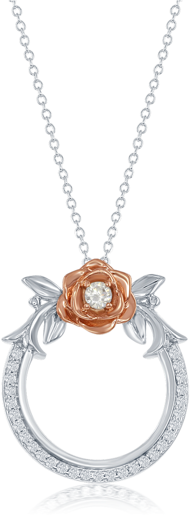 Enchanted (1000x1000), Png Download