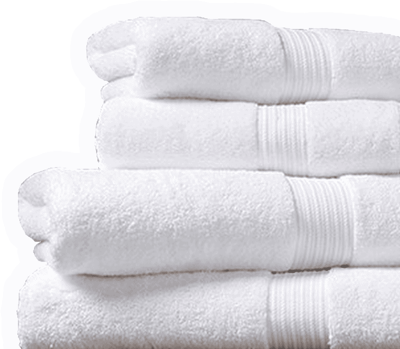 Don't Let The Dirty Load Stop You From Earning A Little - Towel (800x800), Png Download