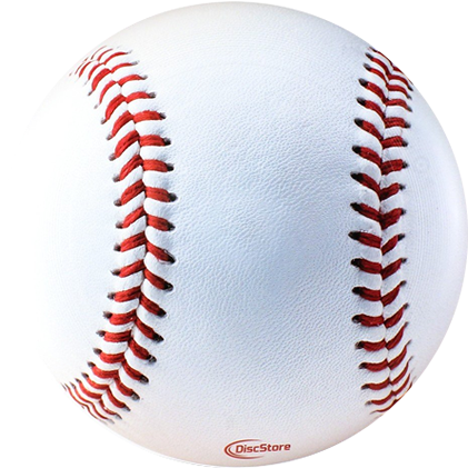 Custom Ultimate Disc - Red Sox Logo Baseball (480x480), Png Download