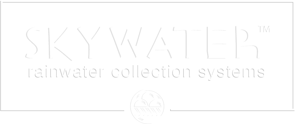 Why Harvest Rain - Document (1142x522), Png Download