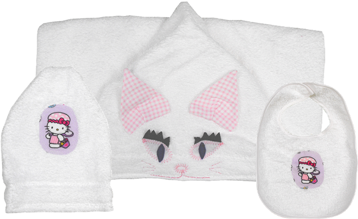 00 Previous Next - Beanie (731x581), Png Download