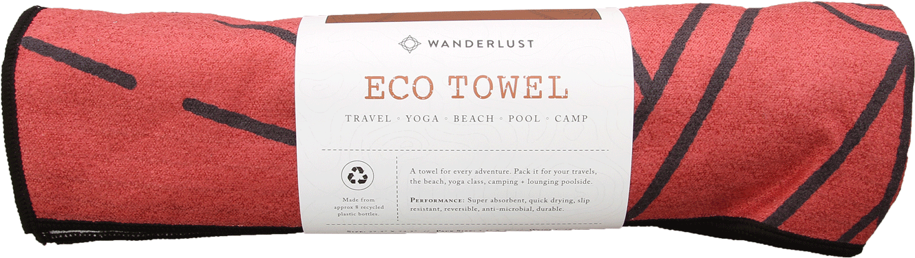 Download Thread PNG Image with No Background - PNGkey.com