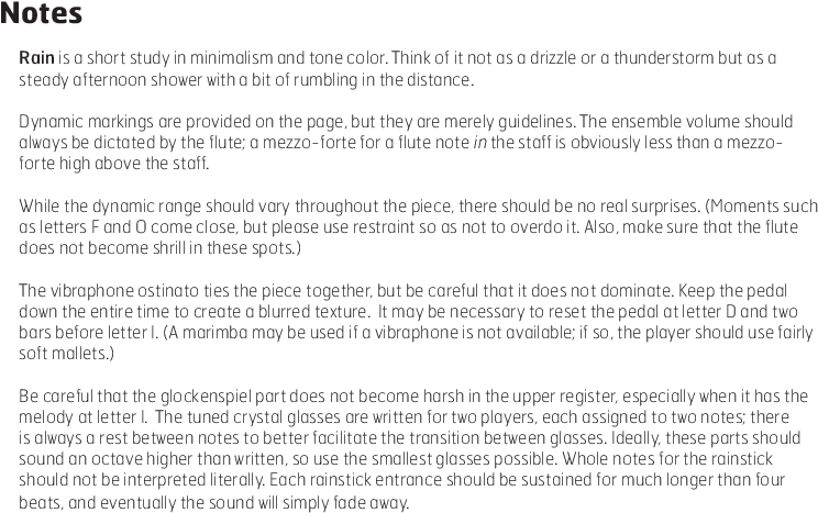 Rain Thumbnail Rain Thumbnail Rain Thumbnail Rain Thumbnail - Steel (1056x816), Png Download