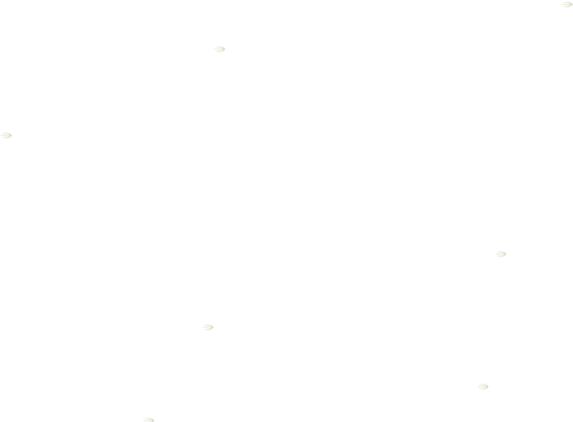 Debris3 - Teapot (954x639), Png Download