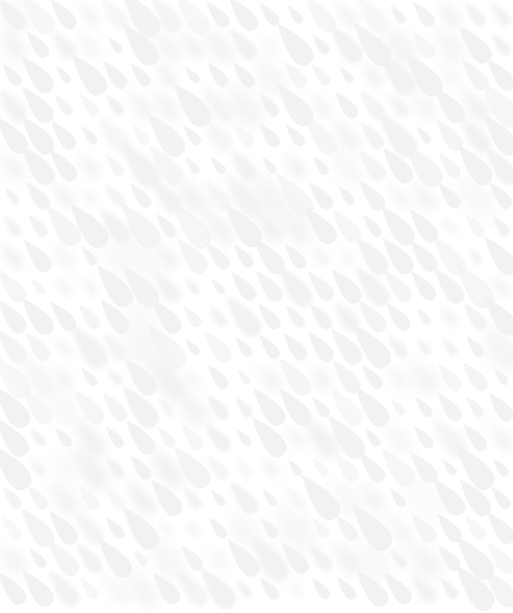 Probably The Neatest Little Trick In The Book Is The - Monochrome (720x861), Png Download