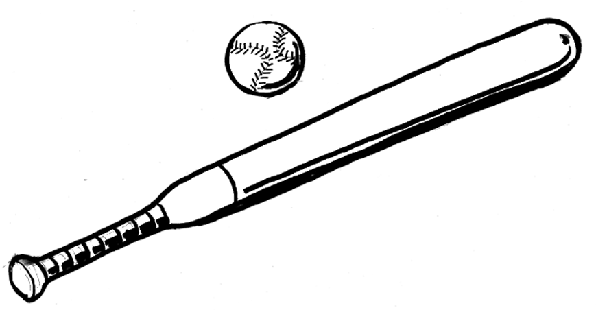 Home - Line Art (888x465), Png Download