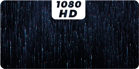 Play Preview Video - Video (590x300), Png Download