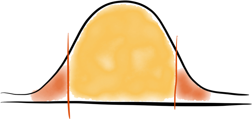 Png - Illustration (1000x750), Png Download
