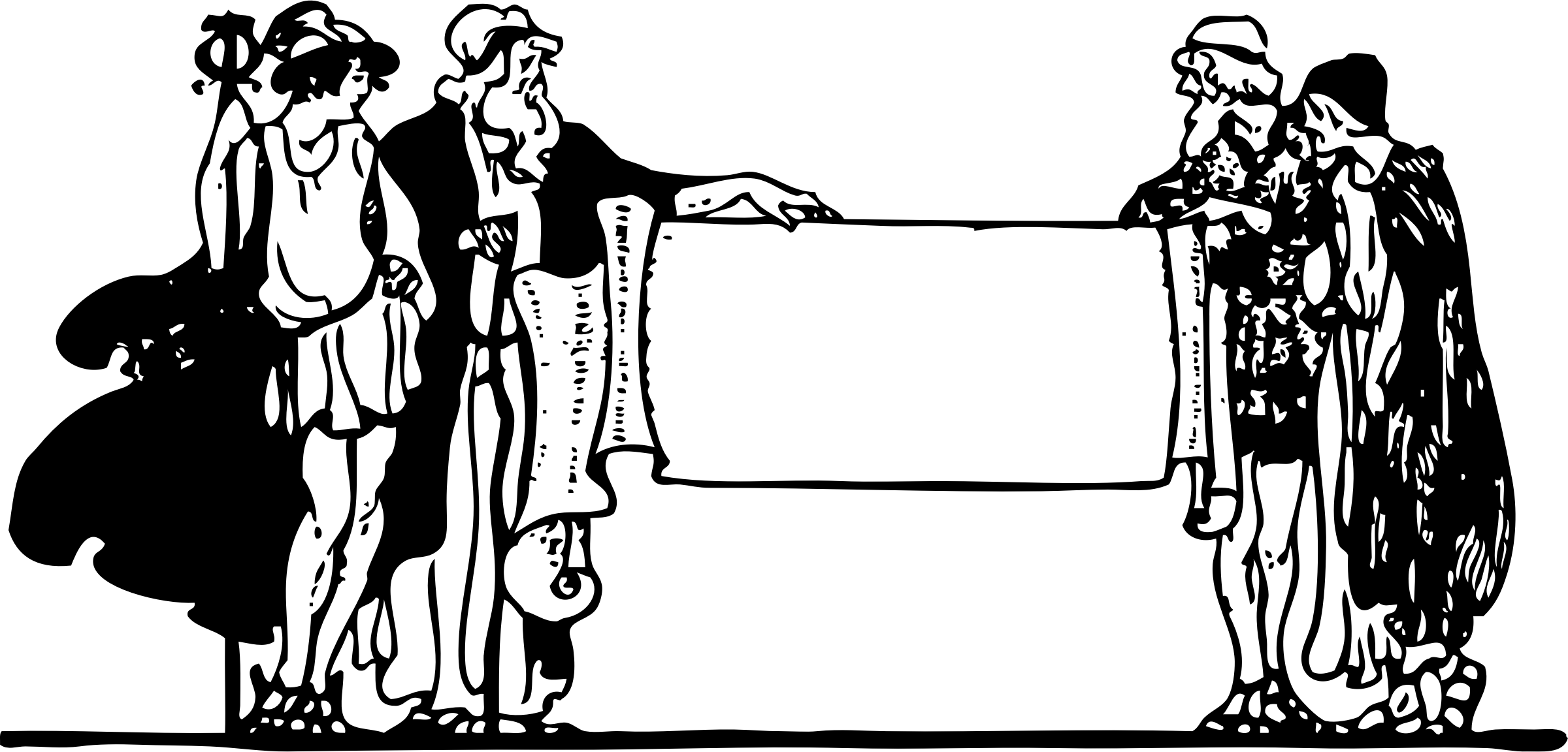 Греч logos. Грек на прозрачном фоне. Баннер греческий чб. Греческие фигуры баннер. Греки на фоне рисунок.