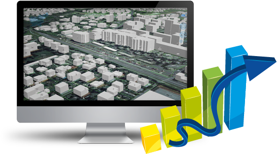 Videos Use Case 02 - Data (570x340), Png Download