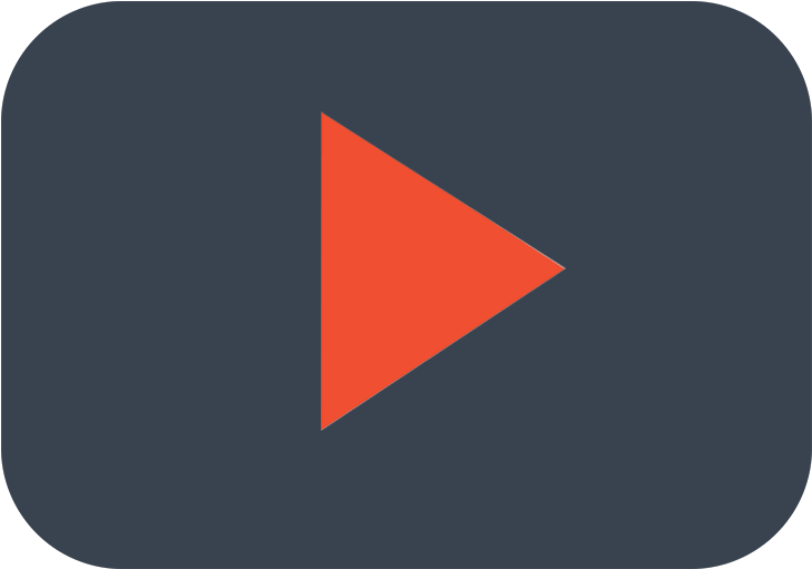 Ranch Videos Round-up - Ranch (728x728), Png Download