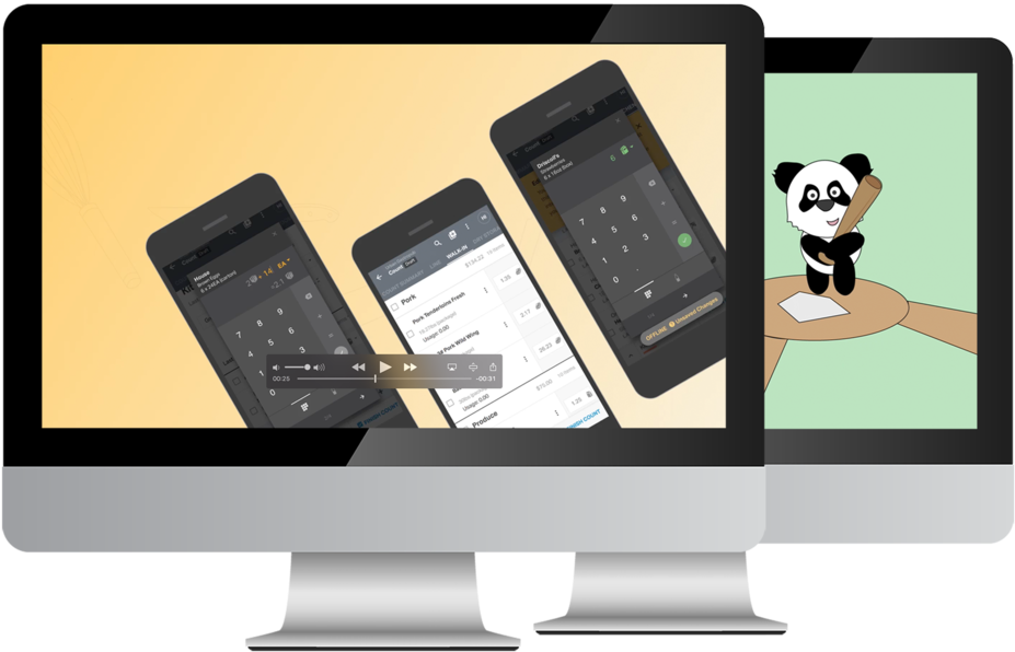 Video Design - Bevspot (1000x630), Png Download