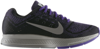 nike zoom structure 18 flash