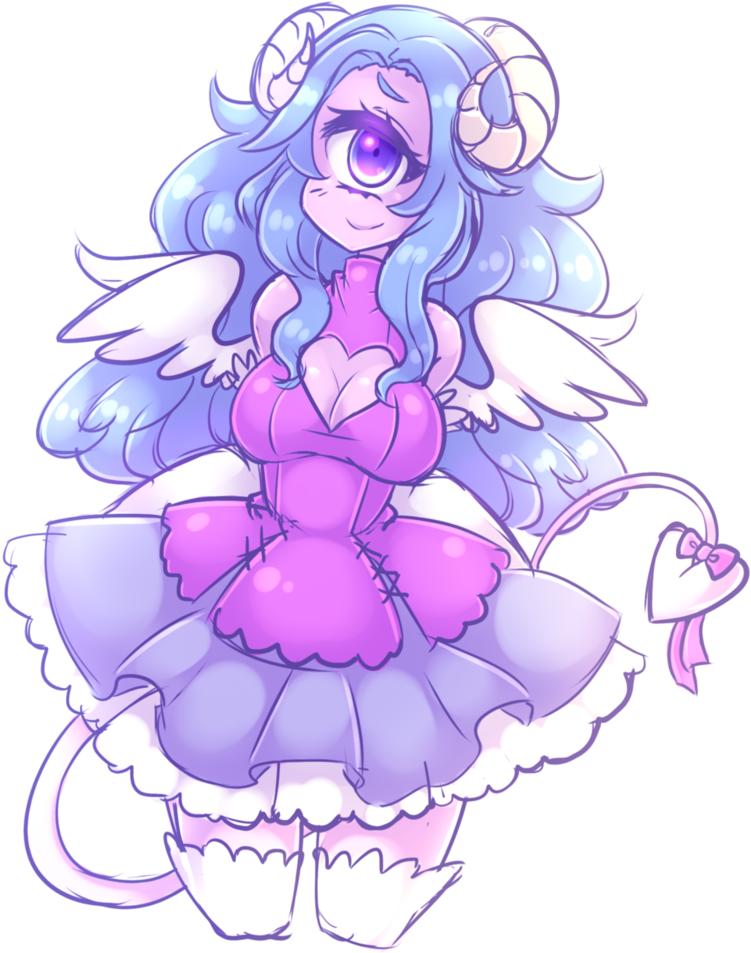 Released - Illustration (800x1000), Png Download