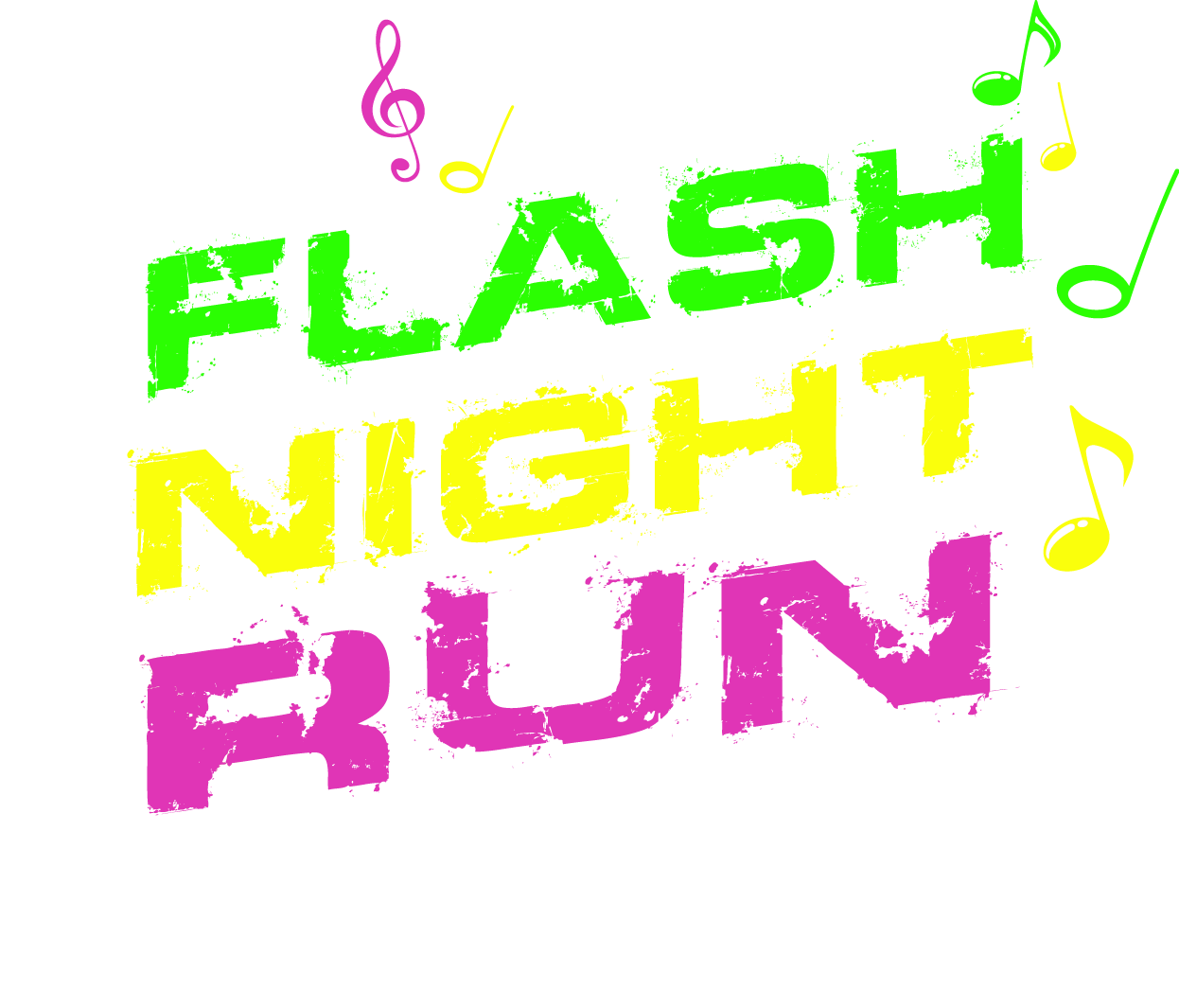 Photograph (1246x1065), Png Download