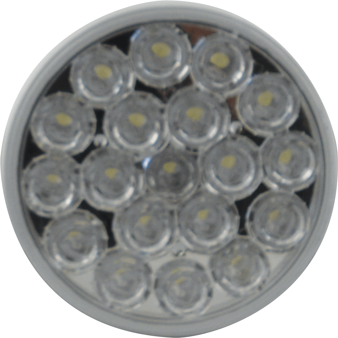 Coca-cola Light / Coke Light, Olympic Games - Queijo Sao Jorge (500x500), Png Download