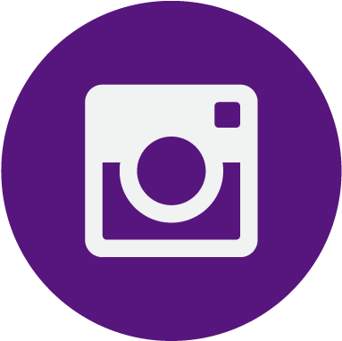 Estrategia Instagram Redes Sociales - Instagram Icon Gray Png (580x388), Png Download