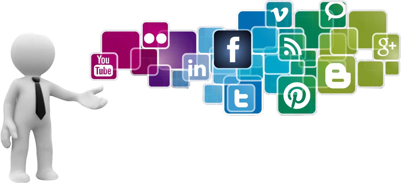 Youtube (1880x770), Png Download