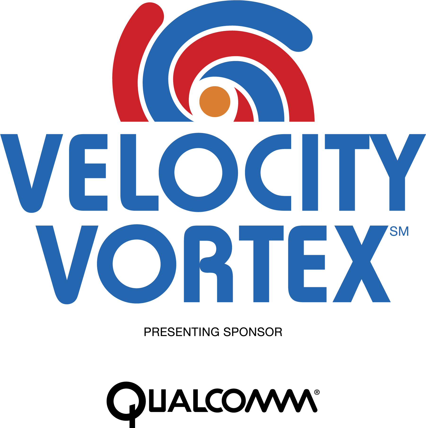 2016-2017 Velocity Vortex Challenge - Ftc Velocity Vortex (2100x2100), Png Download