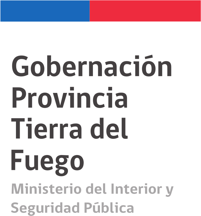 Logotipo Redes Sociales 2014 Gobernación De Provincia - Servicio De Salud Del Maule (768x768), Png Download