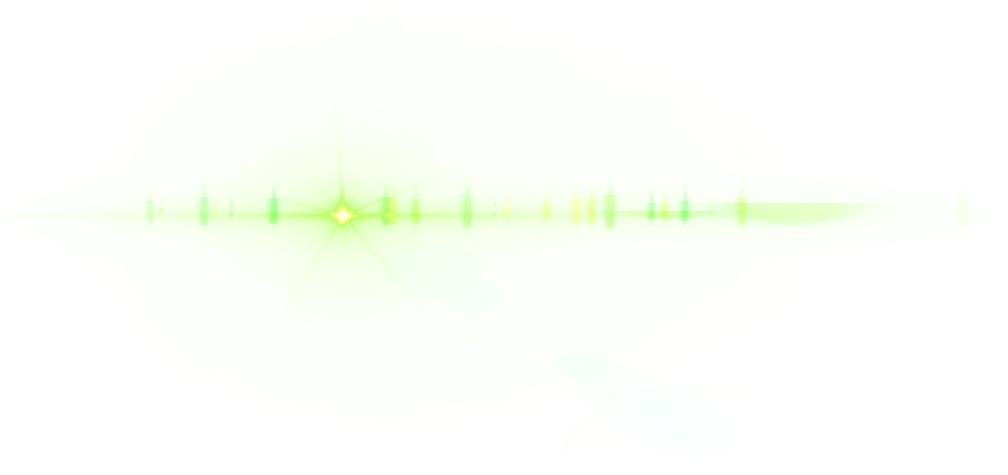 Optical Flare Png Transparent Image - Water (1024x569), Png Download