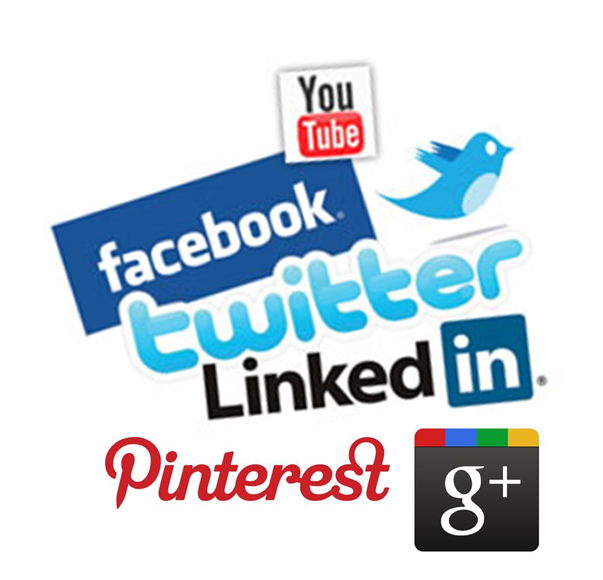 Si Quieres Ahorrarte Varias Horas De Lectura De Notas, - Ultimate Guide To Marketing Your Business (603x580), Png Download