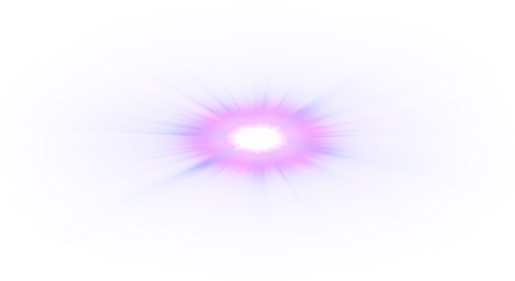 Optical Flare Free Png Image - Macro Photography (1024x569), Png Download