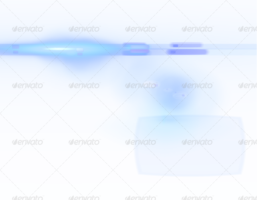 Download Image Set 08 Futuristic Optical Flare Blue Optical Flares White Font Png Image With No Background Pngkey Com