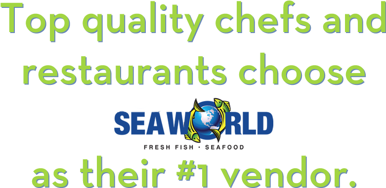 Especialista En Mercadeo En Las Redes Sociales - Graphic Design (782x417), Png Download