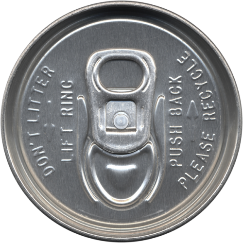 Coin (500x500), Png Download