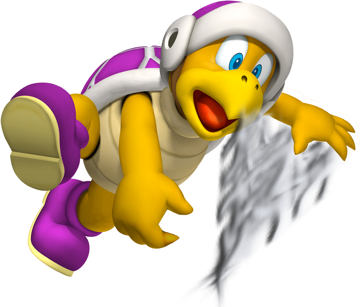 Twister Clipart Vortex (1250x1100), Png Download