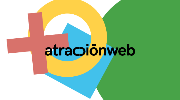 Web Pages Guadalajara - Graphic Design (601x334), Png Download