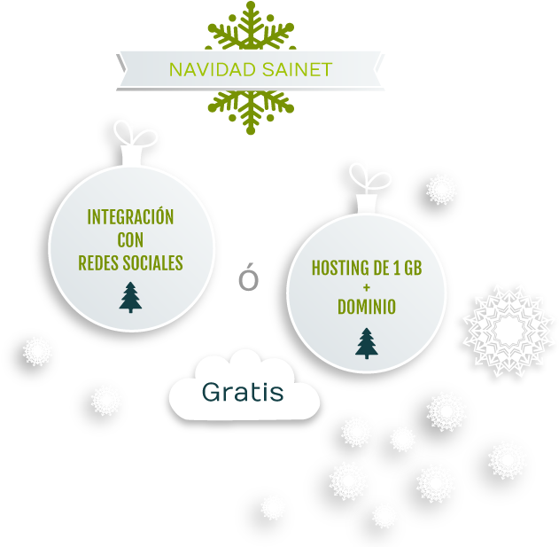 Img-emprendedor - Illustration (676x635), Png Download