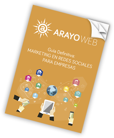 ¡descarga Gratis Nuestro E-book “guía Definitiva - Graphic Design (386x480), Png Download