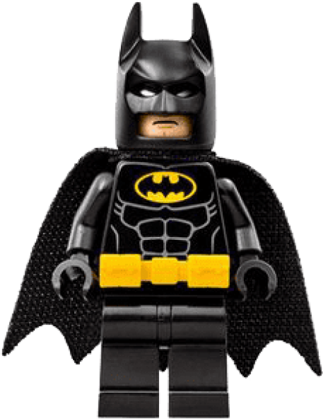 Free Png Batman Lego Jpeg Image Png Images Transparent - Lego 70903 The Batman Movie The Riddler Riddle Racer (480x639), Png Download