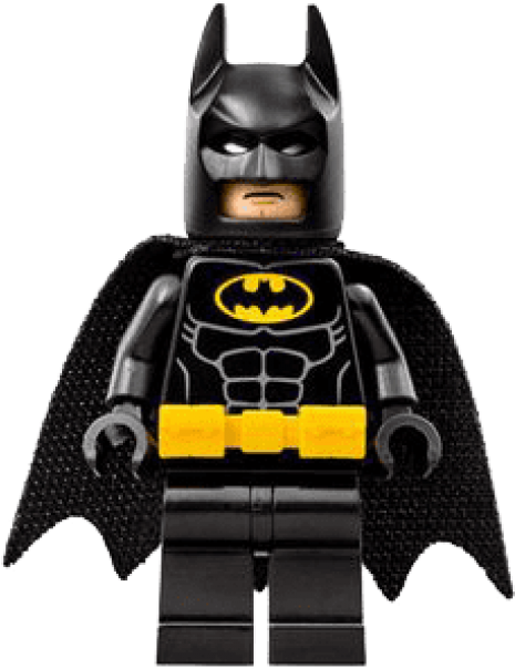 Download Free Png Batman Lego Jpeg Image Png Images Transparent - Lego ...