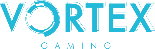 Areas Vortex Pixel Games & Prizes Party Bookings Offers - Vortex Resorts World Birmingham Logo (626x200), Png Download