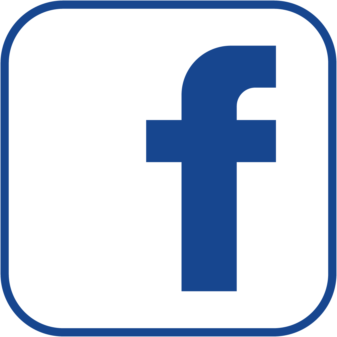 Facebookpage - Facebook (1177x1177), Png Download
