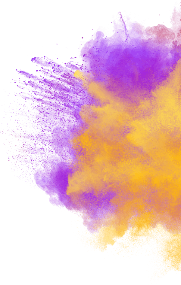 Masterair - Ma410p - Watercolor Paint (600x972), Png Download