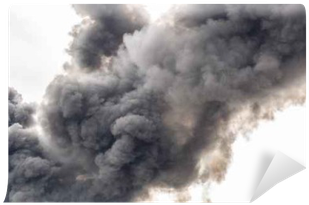 15 Thick Smoke Png For Free Download On Mbtskoudsalg - Smoke (400x400), Png Download