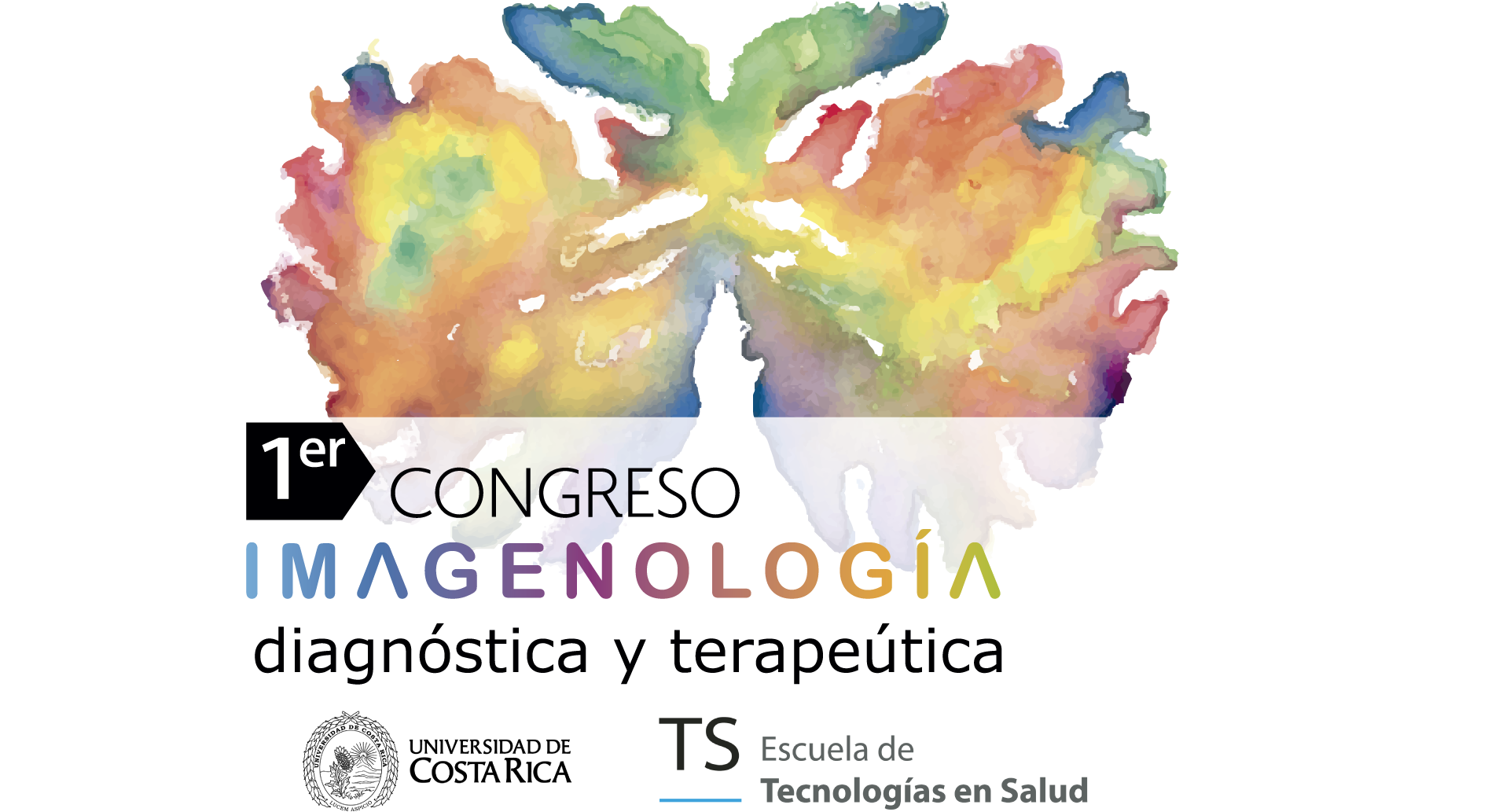 University Of Costa Rica (1920x1080), Png Download