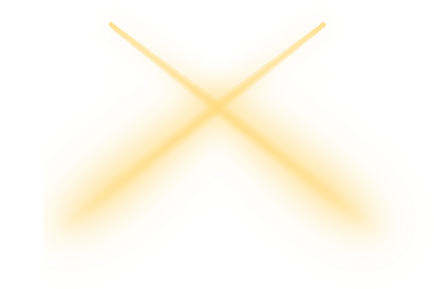 Haddo Awards Luces - Circle (1024x768), Png Download