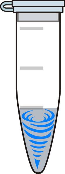 Original Png Clip Art File Vortex Tube Svg Images Downloading (222x588), Png Download