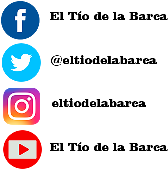 Redes-sociales - Social Network (500x500), Png Download