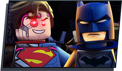 Batman (429x280), Png Download