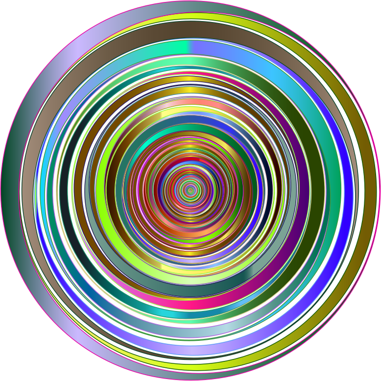 Go To Image - Clip Art (778x778), Png Download