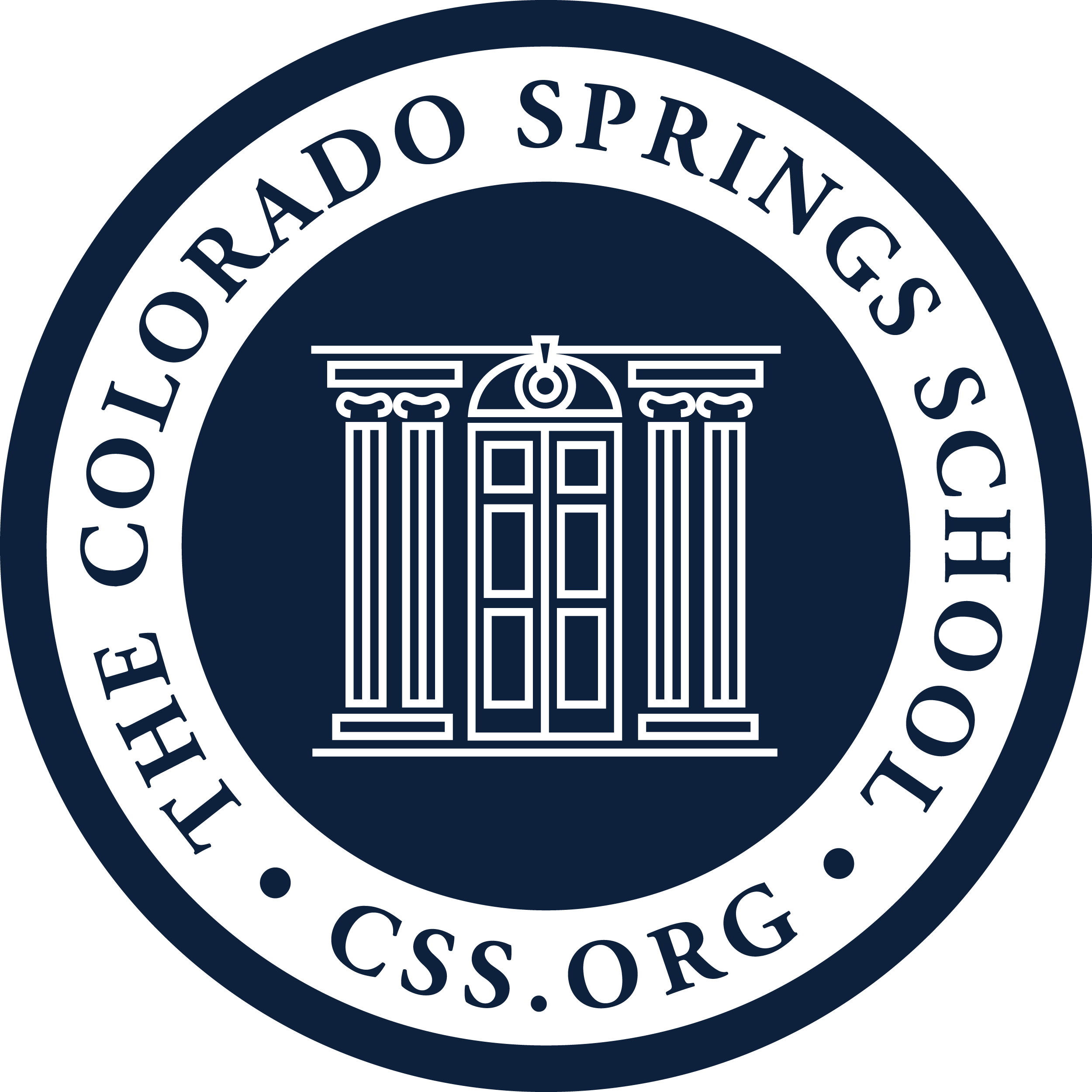 Detroit Toledo And Ironton Railroad Logo (2500x2500), Png Download