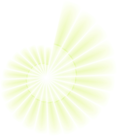 Png Destellos Luz - Circle (800x600), Png Download