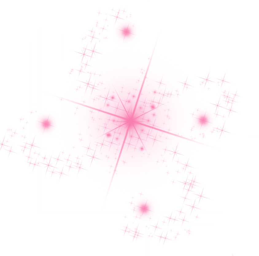 Destellos Y Luces En Png - Flower (900x900), Png Download